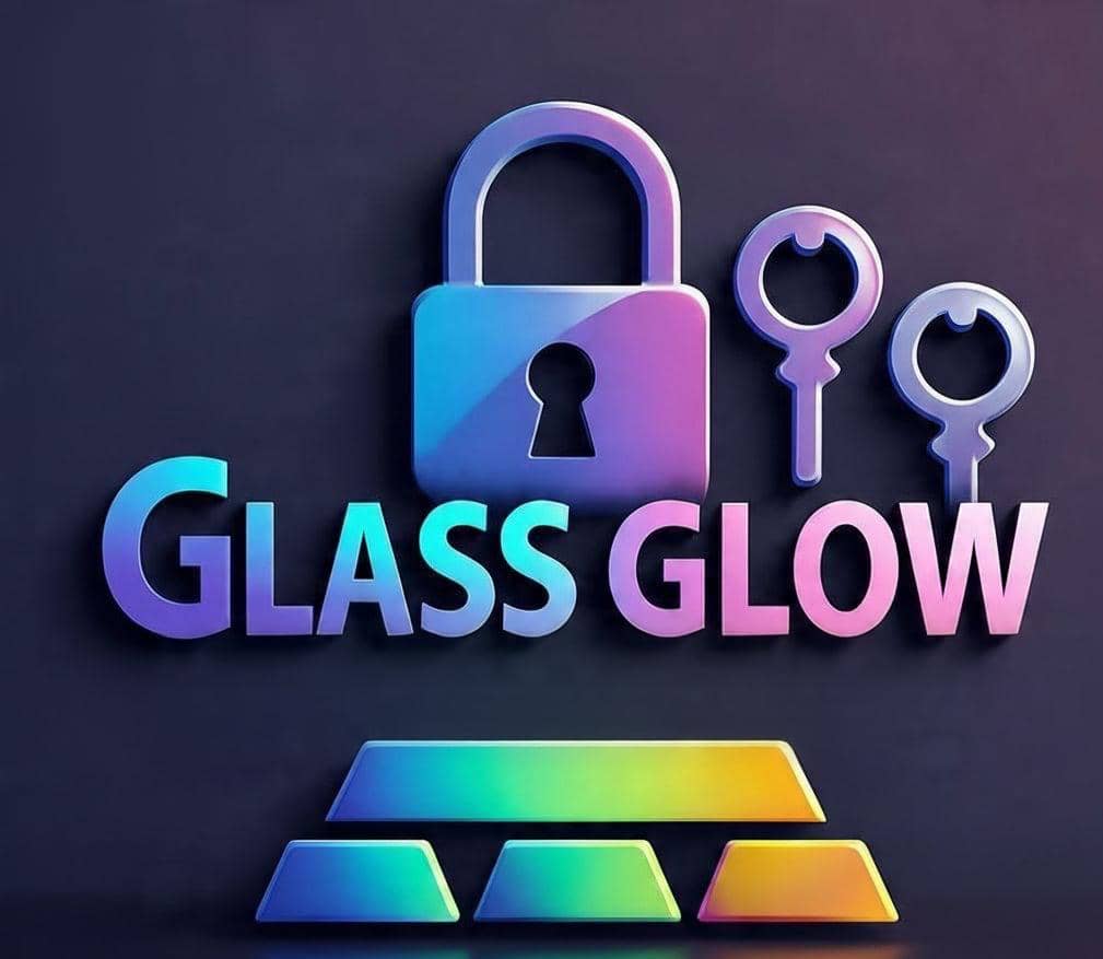Glassglow